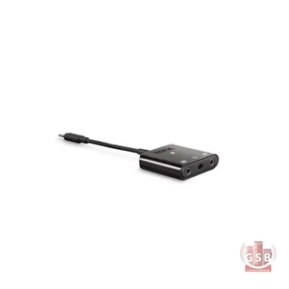 میکروفن موبایل رود Rode SC6-L