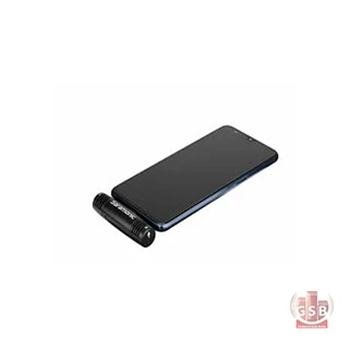میکروفن مخصوص موبایل سارامونیک Saramonic SPMIC510 UC