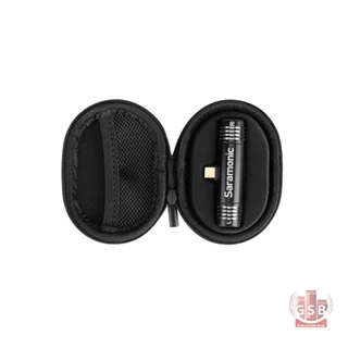 میکروفن مخصوص موبایل سارامونیک Saramonic SPMIC510 UC