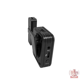 میکروفن بی سیم موبایل سینکو Synco G1L