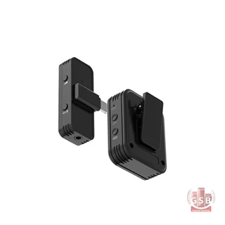 میکروفن بی سیم موبایل سینکو Synco G1T