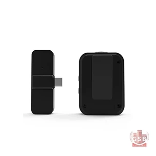 میکروفن بی سیم موبایل سینکو Synco G1T