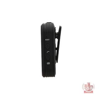 میکروفن بی سیم موبایل سینکو Synco G1T