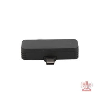 میکروفن بی سیم موبایل سینکو Synco G1T