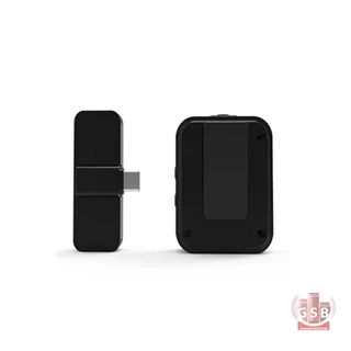 میکروفن بی سیم موبایل سینکو Synco G1T