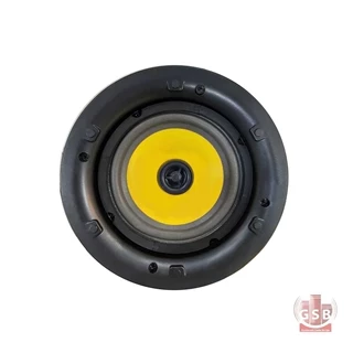 بلندگوی سقفی بلوتوثی ساندکو Soundco TW-365 A