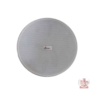 بلندگوی سقفی بلوتوثی ساندکو Soundco TW-365 A