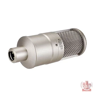 میکروفن استودیو تک استار Takstar PC-K200