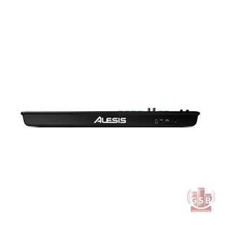 میدی کنترلر السیس Alesis V61 MKII