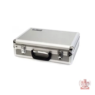 میکروفن کاندنسر استودیو ام ایکس ال MXL V69M EDT EU