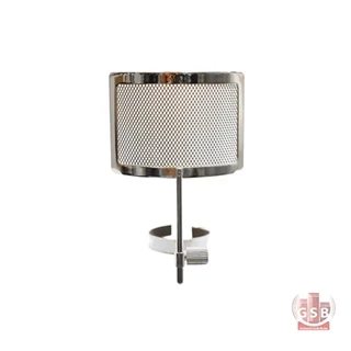 میکروفن کاندنسر استودیو ام ایکس ال MXL V87