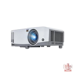 ویدئو پروژکتور ویوسونیک VIEWSONIC PA503S