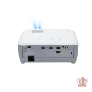 ویدئو پروژکتور ویوسونیک VIEWSONIC PA503S