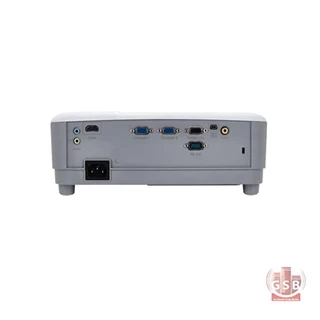 ویدئو پروژکتور ویوسونیک VIEWSONIC PA503S