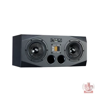 اسپیکر مانیتورینگ آدام ADAM A77X