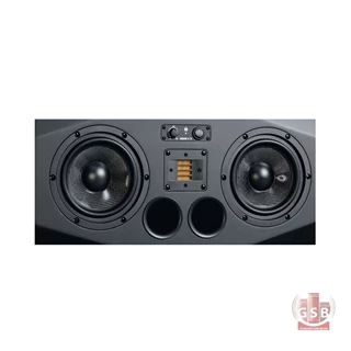 اسپیکر مانیتورینگ آدام ADAM A77X