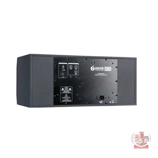 اسپیکر مانیتورینگ آدام ADAM A77X