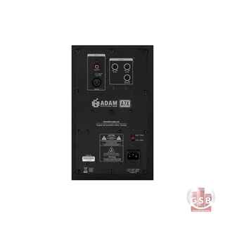 اسپیکر مانیتورینگ آدام ADAM A7X