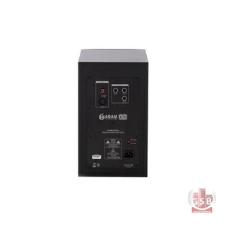 اسپیکر مانیتورینگ آدام ADAM A7X