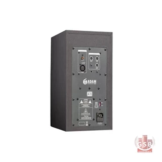 اسپیکر مانیتورینگ آدام ADAM A7X