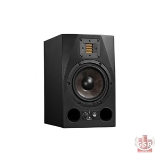 اسپیکر مانیتورینگ آدام ADAM A7X