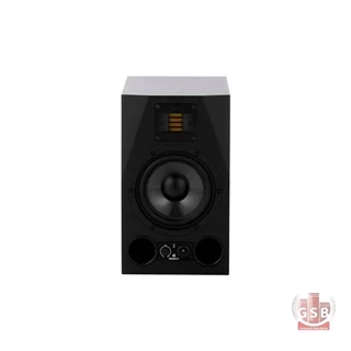 اسپیکر مانیتورینگ آدام ADAM A7X