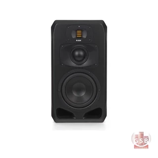 اسپیکر مانیتورینگ آدام ADAM S3V