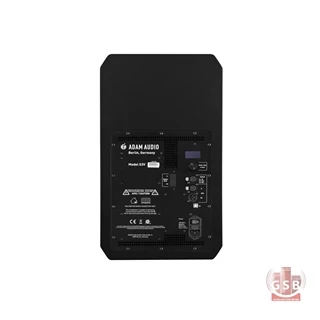 اسپیکر مانیتورینگ آدام ADAM S3V