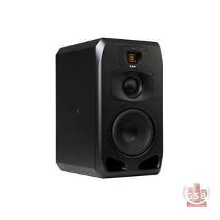 اسپیکر مانیتورینگ آدام ADAM S3V