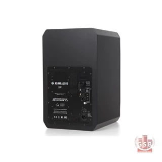 اسپیکر مانیتورینگ آدام ADAM S3V
