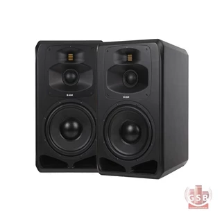 اسپیکر مانیتورینگ آدام ADAM S5V