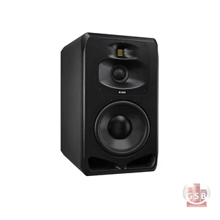 اسپیکر مانیتورینگ آدام ADAM S5V
