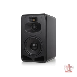 اسپیکر مانیتورینگ آدام ADAM S5V