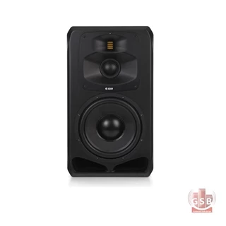 اسپیکر مانیتورینگ آدام ADAM S5V