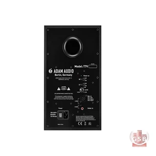 اسپیکر مانیتورینگ آدام ADAM T7V
