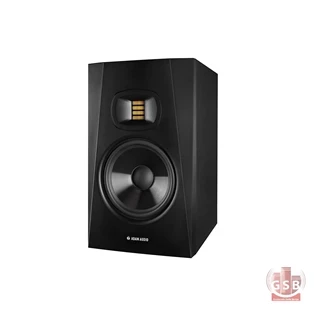 اسپیکر مانیتورینگ آدام ADAM T7V