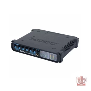 کارت صدا موتو Motu Audio Express