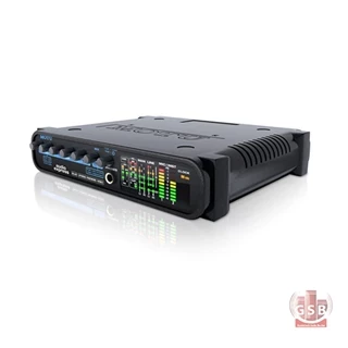 کارت صدا موتو Motu Audio Express