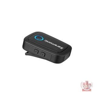 میکروفن بی سیم موبایل سارامونیک Saramonic Blink500 B3(TX+RXDI)