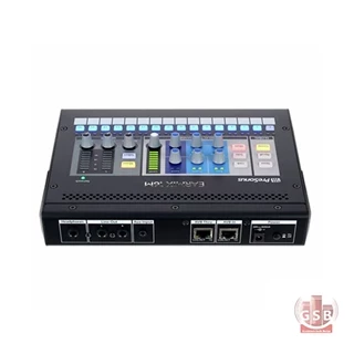 میکسر مانیتور دیجیتال پریسونوس Presonus EarMix 16M
