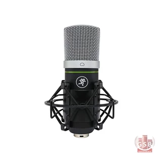 میکروفون یو اس بی مکی  Mackie EM-91CU