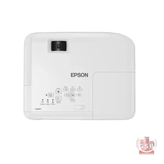 ویدئو پروژکتور اپسون EPSON EB-E10