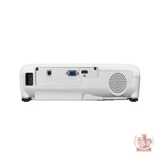 ویدئو پروژکتور اپسون EPSON EB-E10