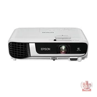 ویدئو پروژکتور اپسون EPSON EB-X51