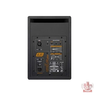 اسپیکر مانیتورینگ ای اس آی ESI UNIK 08 Plus
