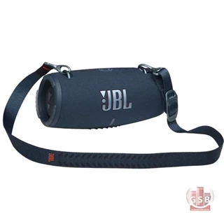 اسپیکر بلوتوثی جی بی ال JBL Xtreme 3