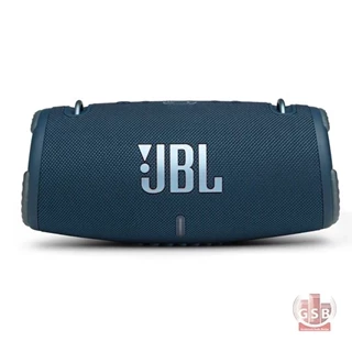 اسپیکر بلوتوثی جی بی ال JBL Xtreme 3