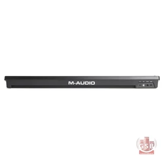 میدی کنترلر ام آدیو M-Audio Keystation 49 MK3