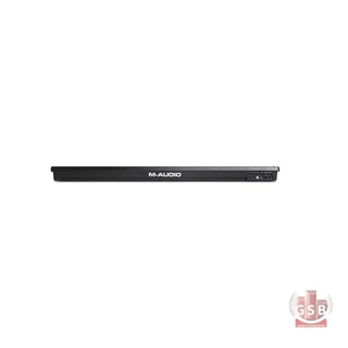 میدی کنترلر ام آدیو M-Audio Keystation 61 MK3