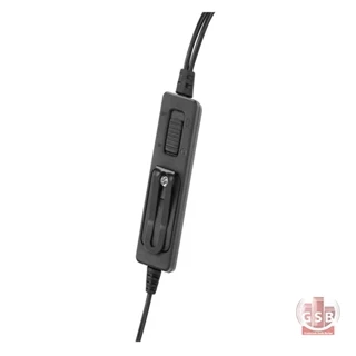 میکروفن مخصوص موبایل سارامونیک Saramonic LavMicro 2M